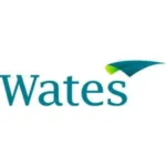 Wates-Logo