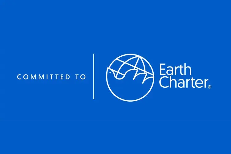 Earth-Charter