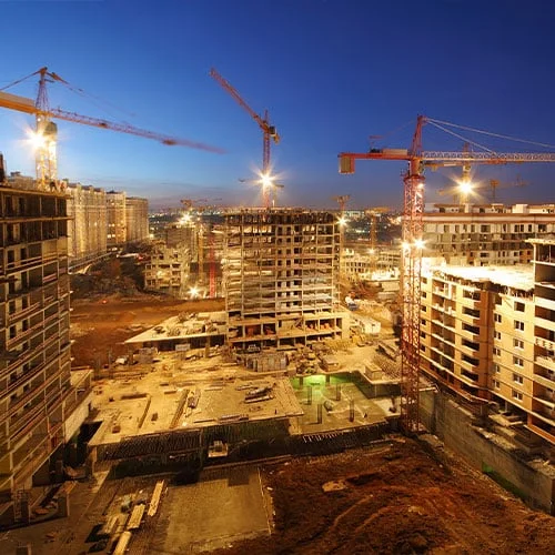 Construction-Site-Security