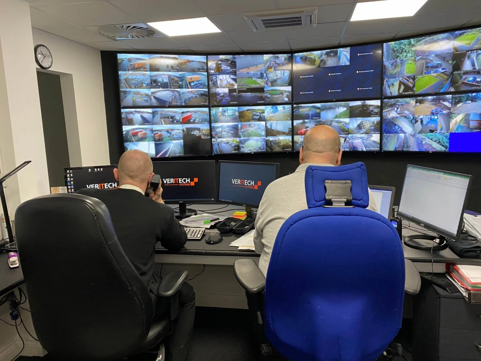 Control-Room-Picture-247-CCTV-Monitoring-Veritech-Systems-scaled