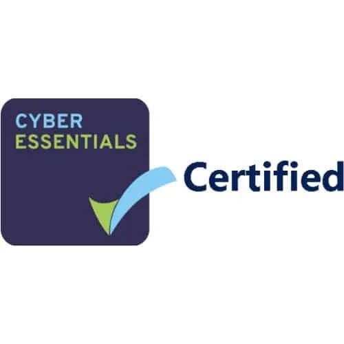 Cyber-Essentials-Certified-Logo