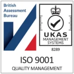ISO-9001-Veritech