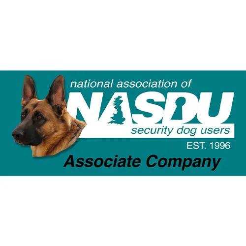 NASDU-LOGO