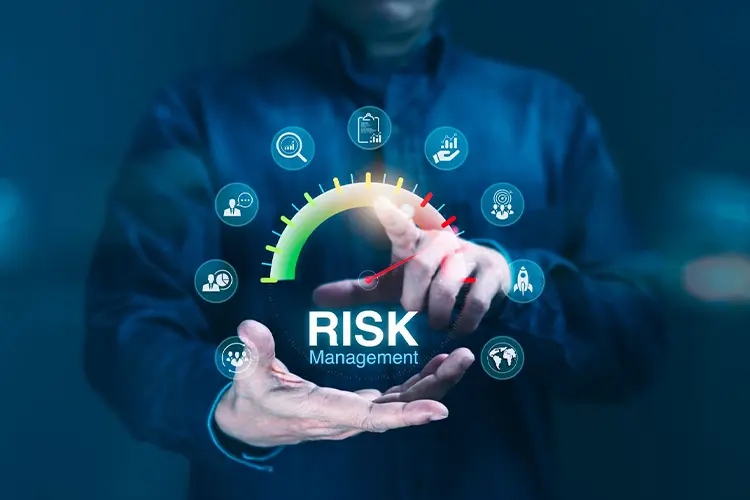 Risk-Management