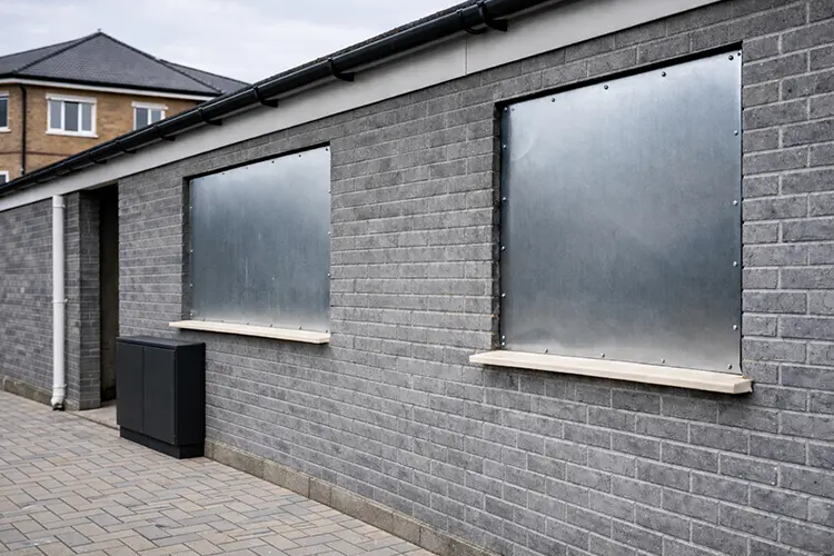 Steel-Screens,-Physical-Security-Explained