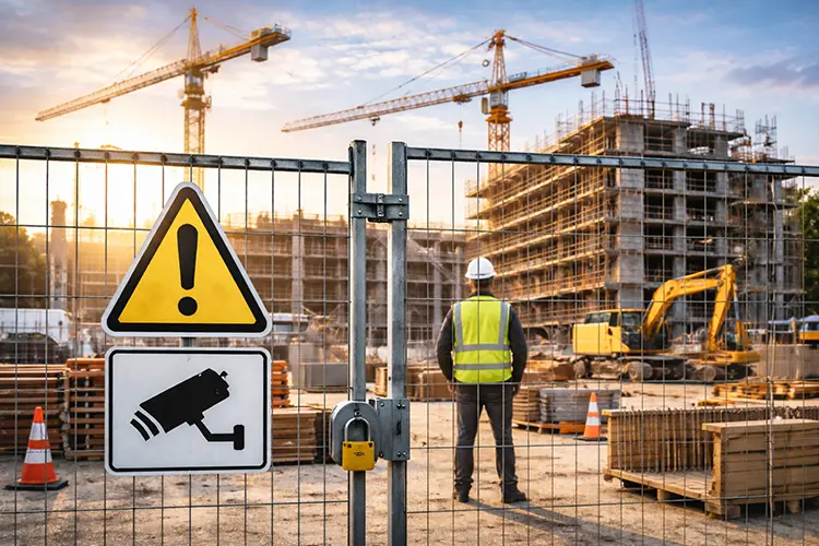 CDM-Regulations-2015-and-Construction-Site-Security