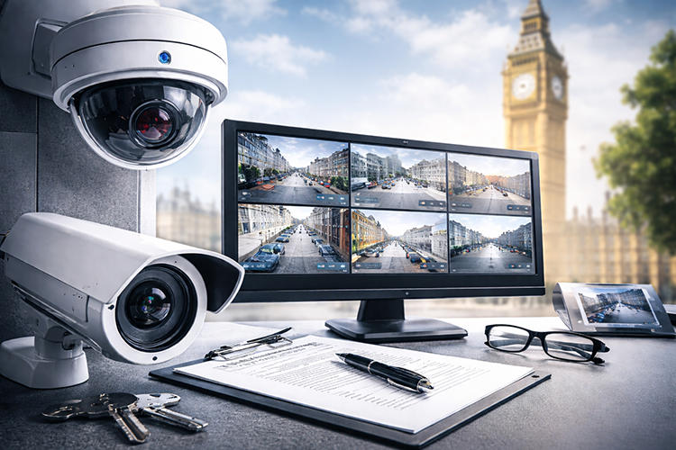Choosing-a-UK-CCTV-monitoring-Provider