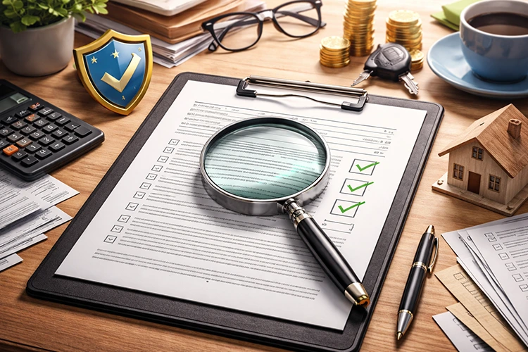 Construction-Site-Insurance-and-Security--What-Your-Policy-Actually-Requires