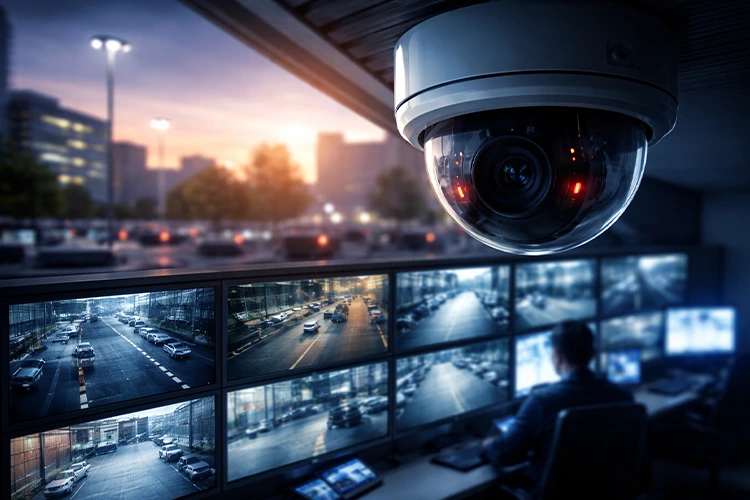Do-you-need-24-hour-cctv-monitoring