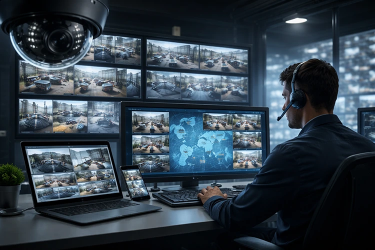 How-does-CCTV-monitoring-work