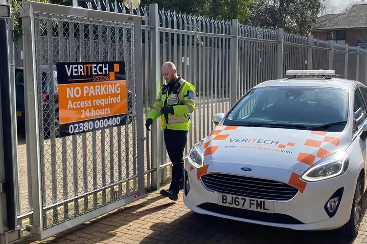 Mobile-Patrol-Security-Check