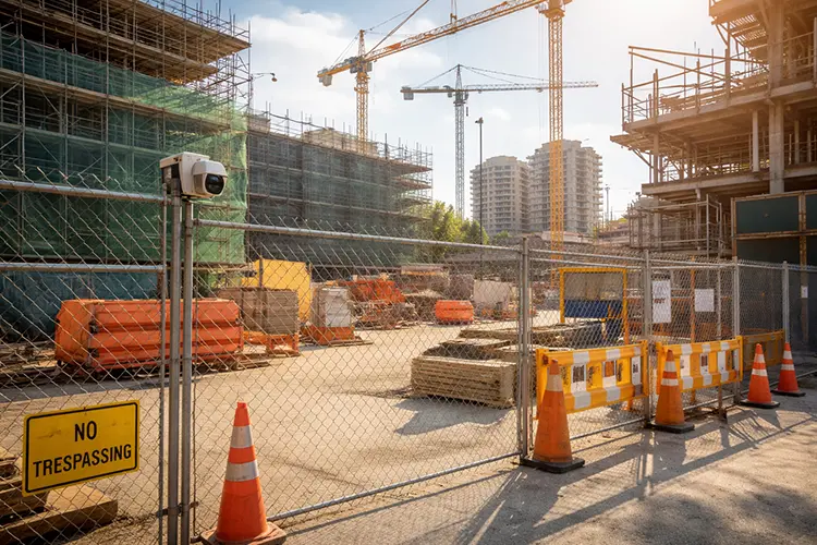 Protecting-the-Public-During-Construction