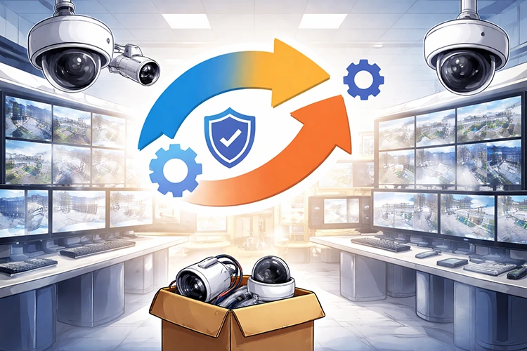 Switching-CCTV-Monitoring-Provider