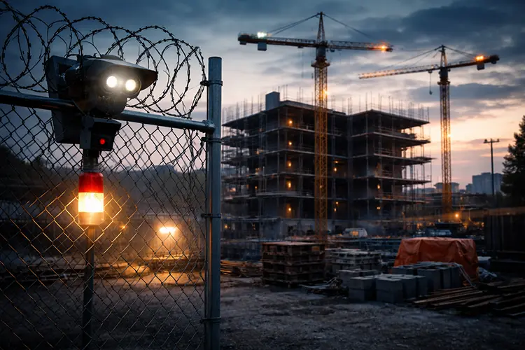 Vacant-and-Empty-Construction-Site-Security