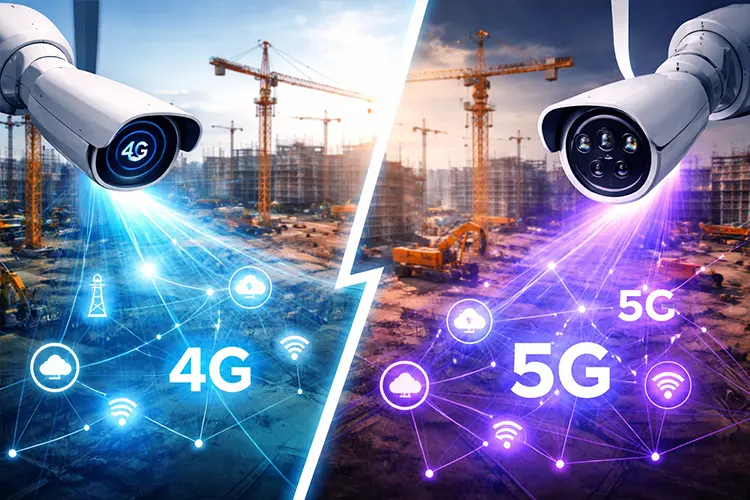 4G-vs-5G-Connectivity-for-Construction-Site-CCTV-