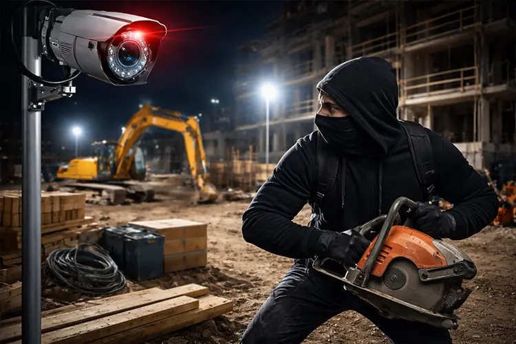 Construction-Site-Theft--What-Gets-Stolen,-Why-It-Happens,-and-How-CCTV-Prevents-It
