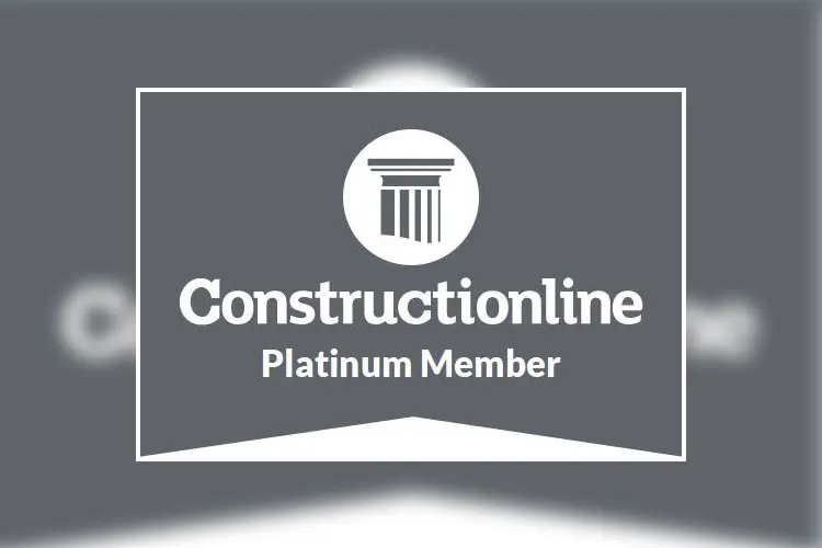 Constructionline-Platinum-Member