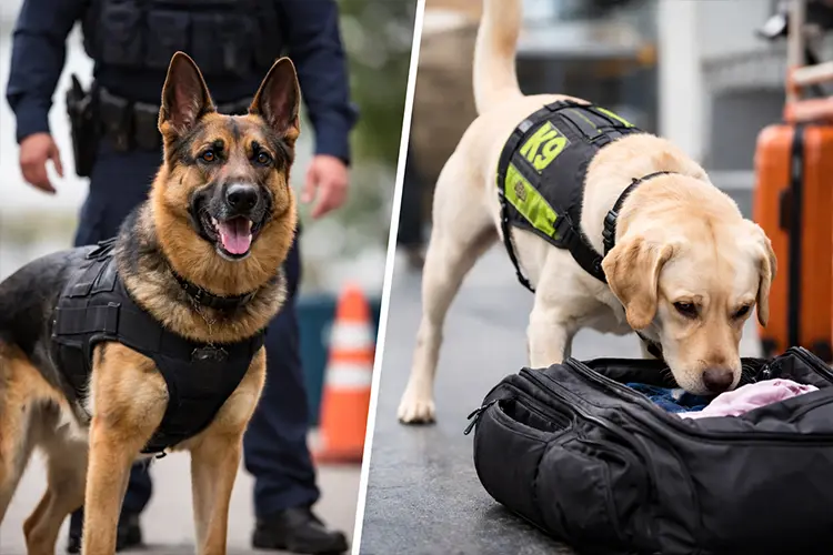 General-Purpose-Dogs-vs-Detection-Dogs--Which-Service-Does-Your-Business-Need-