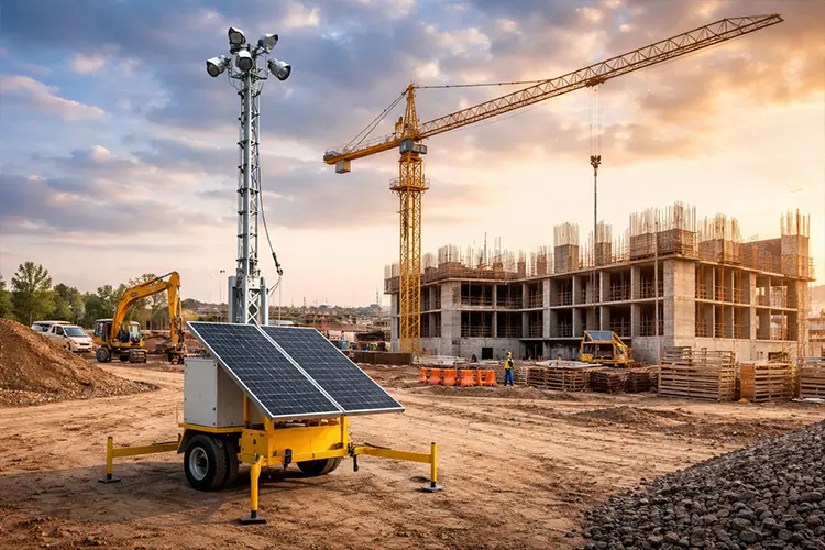 How-Long-Should-You-Hire-a-Construction-Site-CCTV-Tower