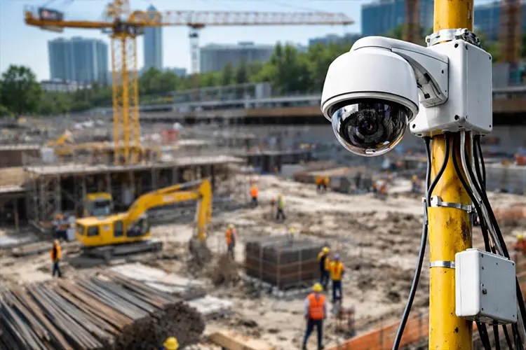 How-Much-Does-Construction-Site-CCTV-Cost