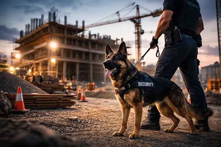 K9-Security-on-Construction-Sites--Why-Dog-Handlers-Outperform-Static-Guarding