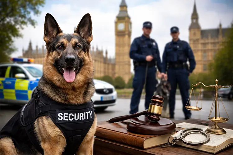 The-Legal-Framework-for-Deploying-Security-Dogs-in-the-UK