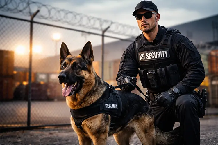 What-Is-NASDU-and-Why-Should-It-Matter-When-You-Hire-K9-Security-