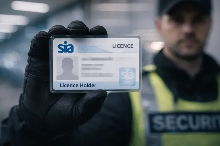 What-Is-a-Key-Holding-Licence-