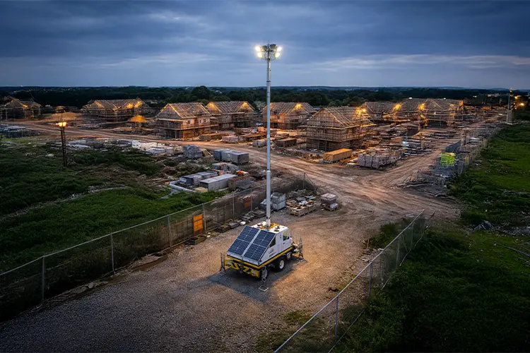 A-Complete-Guide-to-Mobile-CCTV-Towers-for-Construction-Sites