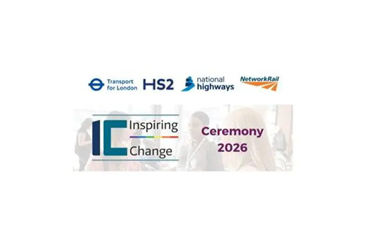 Annual-Inspiring-Change-Conference-and-Awards