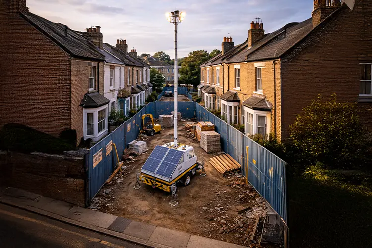 Six-Myths-About-Mobile-CCTV-Towers