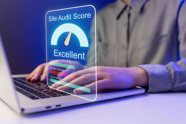 Another Year of Audits Complete – And Another Year of Success