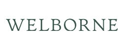 Welborne-logo-Small
